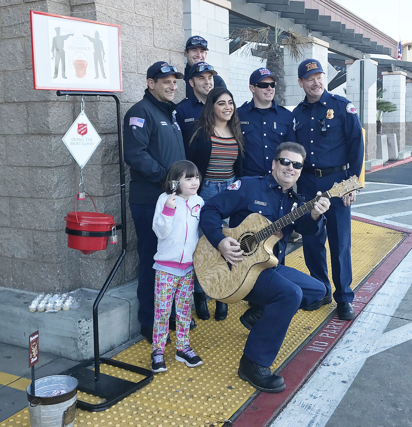 Faces and Places, Dec. 30